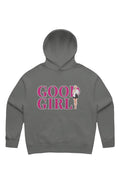 Hoodie Good Girl