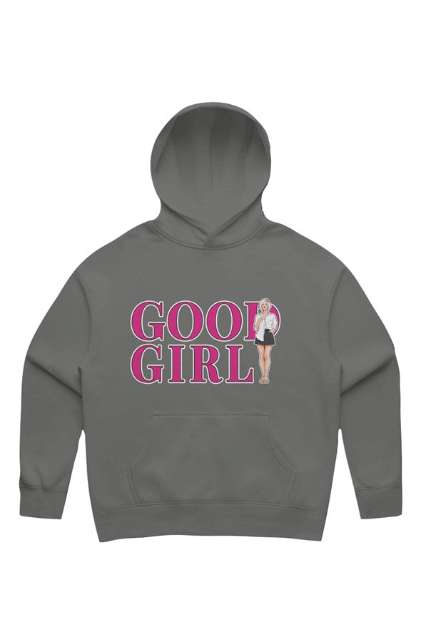 Hoodie Good Girl