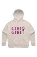 Hoodie - Good Girl