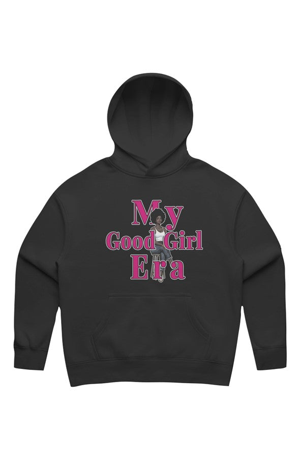 Hoodie My Good Girl Era