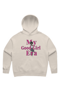 Hoodie - My Good Girl Era