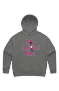 Hoodie - My Good Girl Era