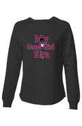 Sweatshirt - My Good Girl Era
