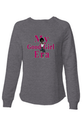 Sweatshirt - My Good Girl Era