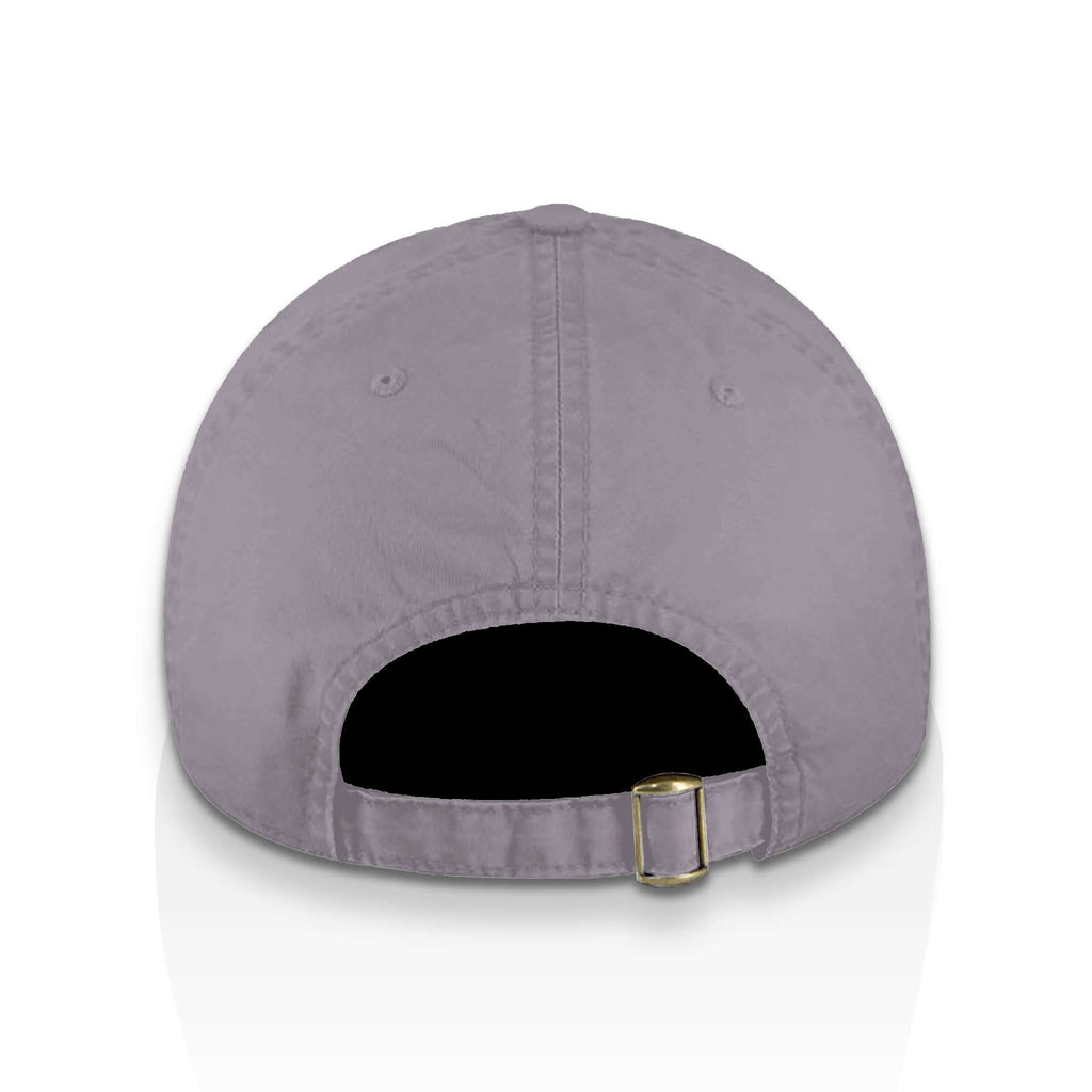 GG Logo Baseball Cap