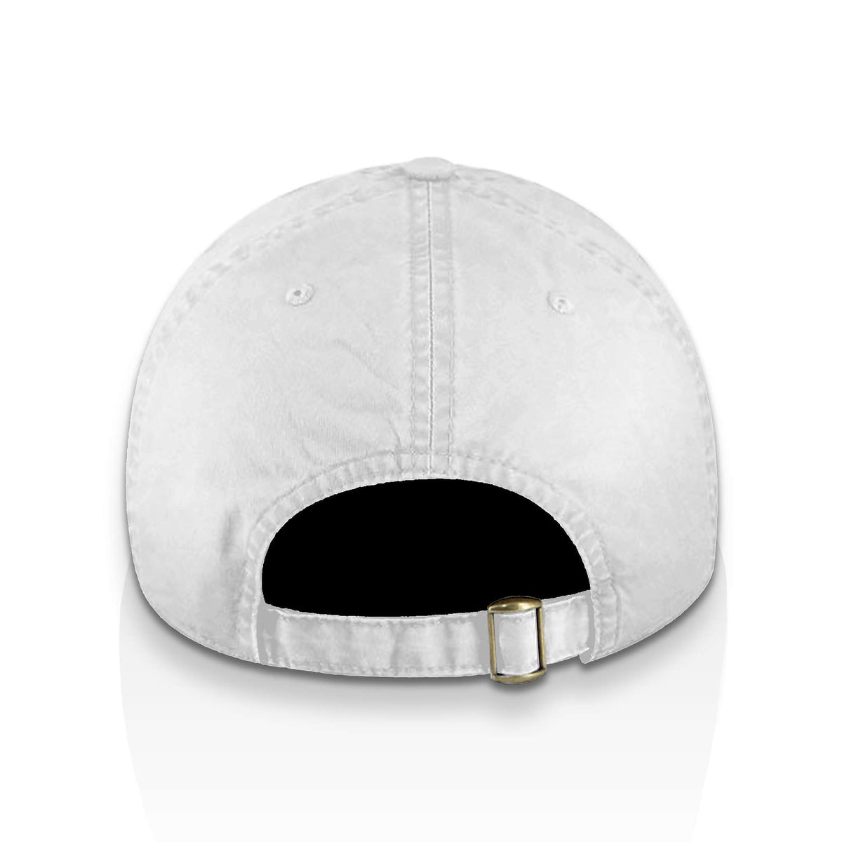 GG Logo Baseball Cap