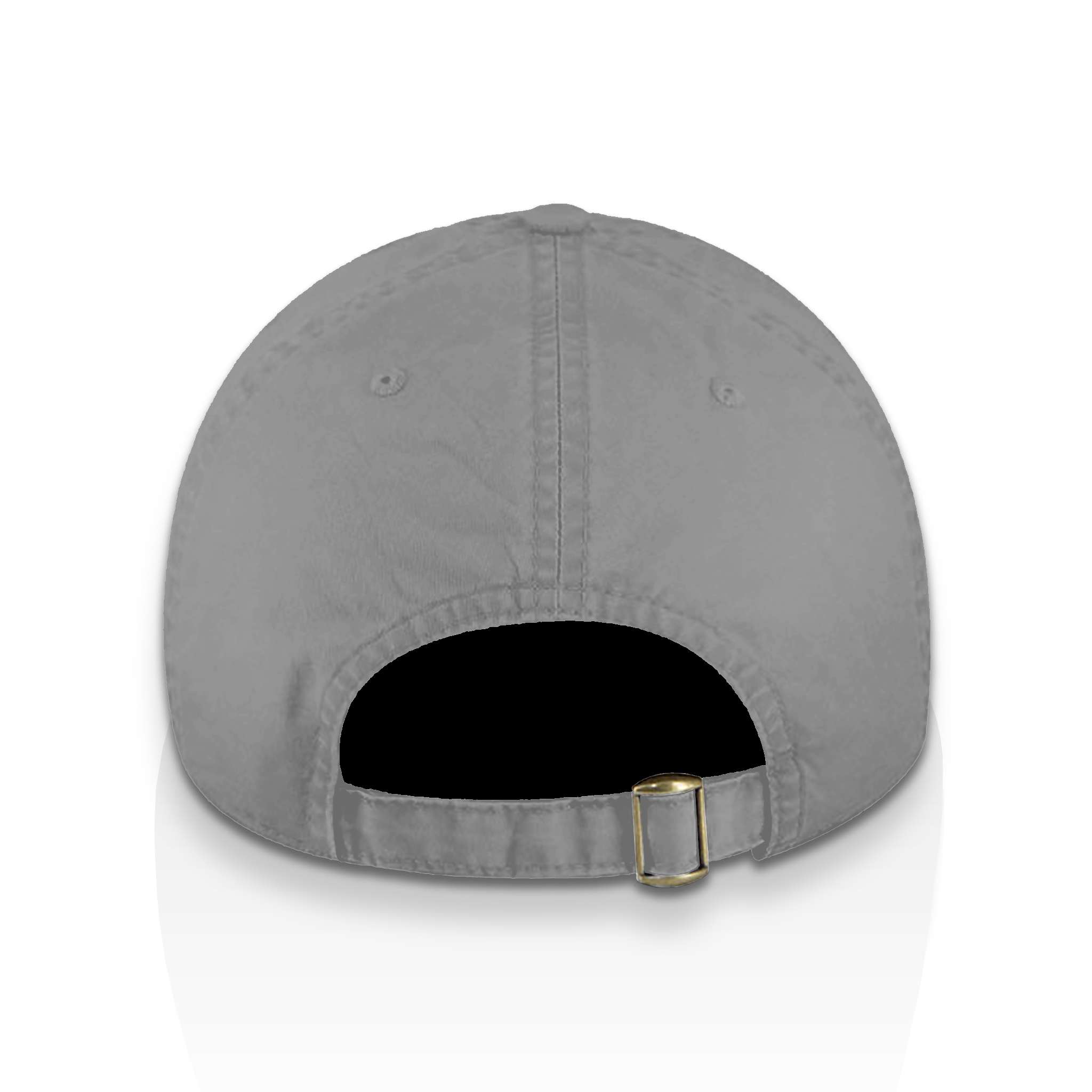 GG Logo Baseball Cap