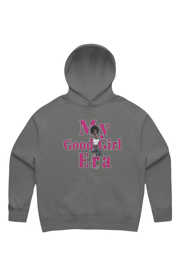 Hoodie My Good Girl Era