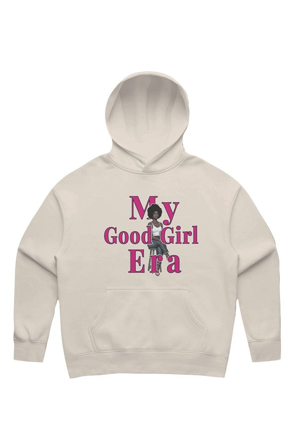 Hoodie My Good Girl Era