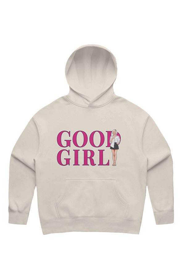 Hoodie Good Girl