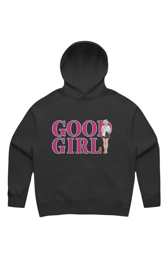 Hoodie Good Girl